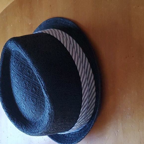 Fedora hat - Picture 5 of 11